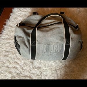 PINK by Victoria Secret Gym Bag